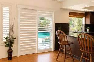 1510 Holly Ave, Oxnard, CA 93036 - Photo 13