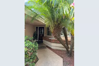 1510 Holly Avenue, Oxnard, CA 93036 - Photo 3