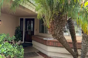1510 Holly Ave, Oxnard, CA 93036 - Photo 3