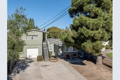 335 W Simpson Street, Ventura, CA 93001 - Photo 5