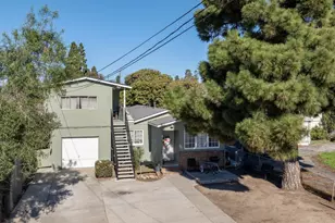335 W Simpson St, Ventura, CA 93001 - Photo 5