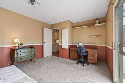 3 Poinsettia Gardens Drive #3, Ventura, CA 93004 - Photo 27
