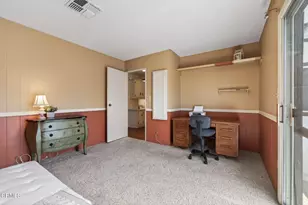 3 Poinsettia Gardens Dr, Ventura, CA 93004 - Photo 27