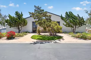 3 Poinsettia Gardens Dr, Ventura, CA 93004 - Photo 41
