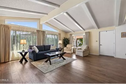 3 Poinsettia Gardens Drive #3, Ventura, CA 93004 - Photo 13