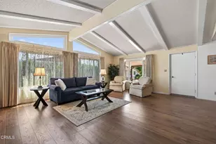 3 Poinsettia Gardens Dr, Ventura, CA 93004 - Photo 13