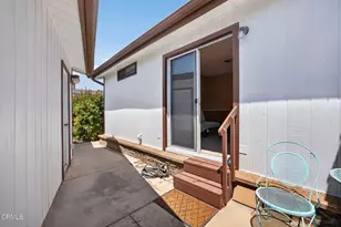 3 Poinsettia Gardens Dr, Ventura, CA 93004 - Photo 31