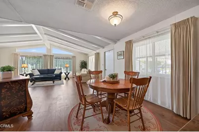 3 Poinsettia Gardens Drive #3, Ventura, CA 93004 - Photo 11