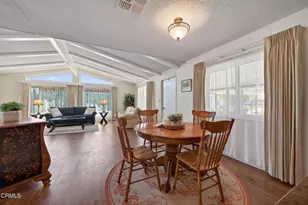 3 Poinsettia Gardens Dr, Ventura, CA 93004 - Photo 11