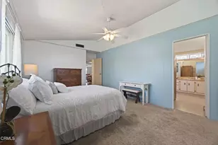 3 Poinsettia Gardens Dr, Ventura, CA 93004 - Photo 23