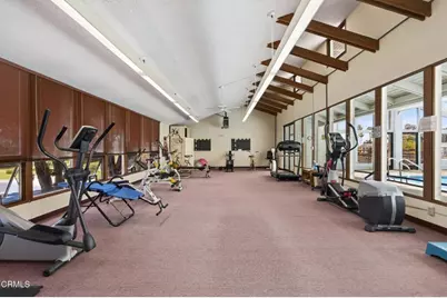 3 Poinsettia Gardens Drive #3, Ventura, CA 93004 - Photo 55