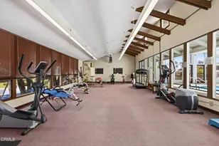 3 Poinsettia Gardens Dr, Ventura, CA 93004 - Photo 55
