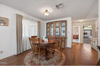 3 Poinsettia Gardens Drive #3, Ventura, CA 93004 - Photo 9