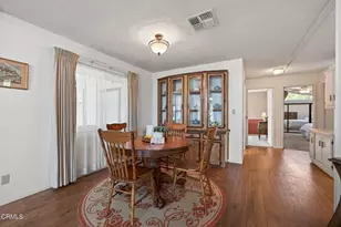 3 Poinsettia Gardens Dr, Ventura, CA 93004 - Photo 9