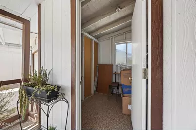 3 Poinsettia Gardens Drive #3, Ventura, CA 93004 - Photo 5