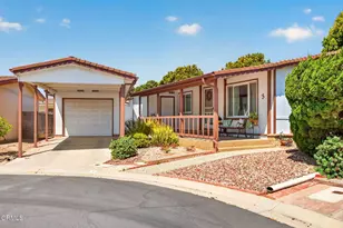 3 Poinsettia Gardens Dr, Ventura, CA 93004 - Photo 1