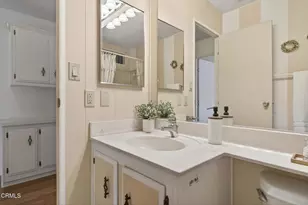 3 Poinsettia Gardens Dr, Ventura, CA 93004 - Photo 15