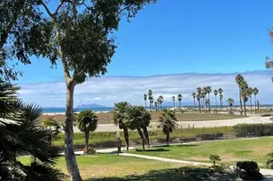 840 Bluewater Way, Port Hueneme, CA 93041 - Photo 71