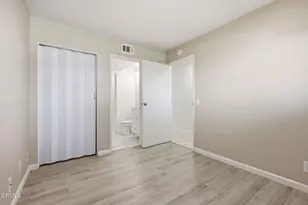 840 Bluewater Way, Port Hueneme, CA 93041 - Photo 31