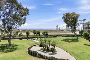 840 Bluewater Way, Port Hueneme, CA 93041 - Photo 41