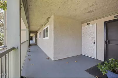 840 Bluewater Way, Port Hueneme, CA 93041 - Photo 7