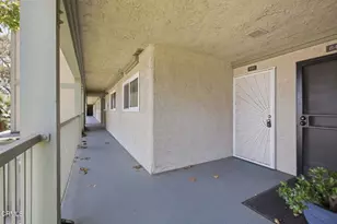 840 Bluewater Way, Port Hueneme, CA 93041 - Photo 7