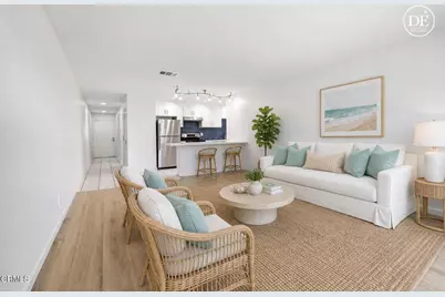 840 Bluewater Way, Port Hueneme, CA 93041 - Photo 13