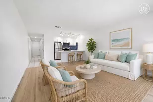 840 Bluewater Way, Port Hueneme, CA 93041 - Photo 13