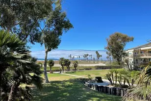 840 Bluewater Way, Port Hueneme, CA 93041 - Photo 5