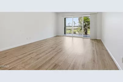 840 Bluewater Way, Port Hueneme, CA 93041 - Photo 11