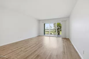 840 Bluewater Way, Port Hueneme, CA 93041 - Photo 11