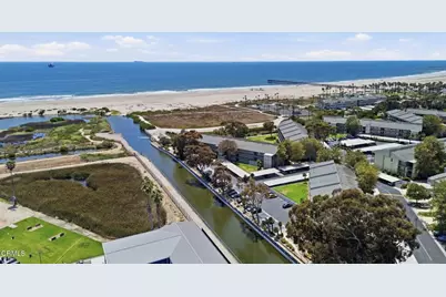 840 Bluewater Way, Port Hueneme, CA 93041 - Photo 37