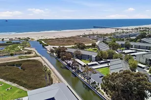 840 Bluewater Way, Port Hueneme, CA 93041 - Photo 37