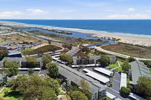 840 Bluewater Way, Port Hueneme, CA 93041 - Photo 35
