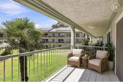 840 Bluewater Way, Port Hueneme, CA 93041 - Photo 25
