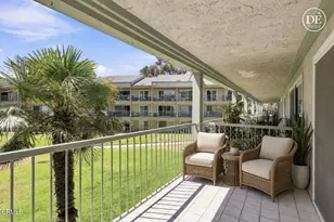 840 Bluewater Way, Port Hueneme, CA 93041 - Photo 25