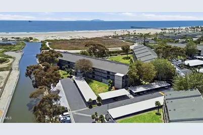 840 Bluewater Way, Port Hueneme, CA 93041 - Photo 43