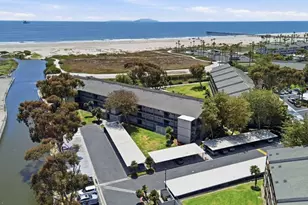 840 Bluewater Way, Port Hueneme, CA 93041 - Photo 43