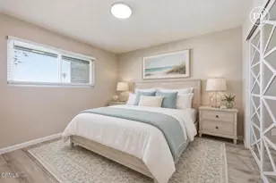 840 Bluewater Way, Port Hueneme, CA 93041 - Photo 27