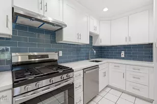 840 Bluewater Way, Port Hueneme, CA 93041 - Photo 15