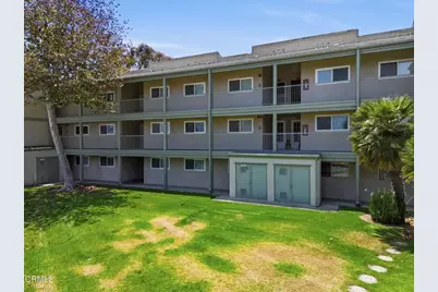 840 Bluewater Way, Port Hueneme, CA 93041 - Photo 39