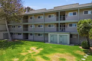 840 Bluewater Way, Port Hueneme, CA 93041 - Photo 39