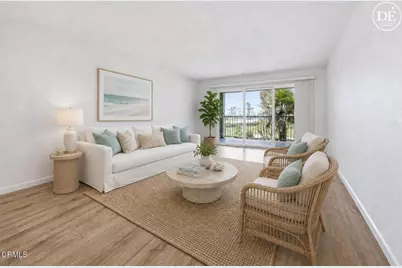 840 Bluewater Way, Port Hueneme, CA 93041 - Photo 15