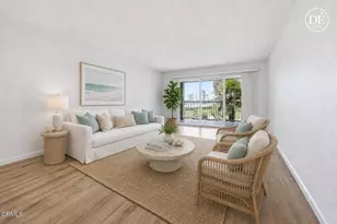 840 Bluewater Way, Port Hueneme, CA 93041 - Photo 15