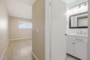 840 Bluewater Way, Port Hueneme, CA 93041 - Photo 35
