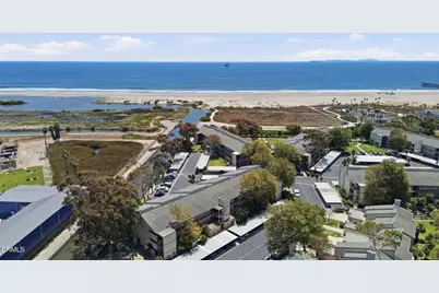 840 Bluewater Way, Port Hueneme, CA 93041 - Photo 39