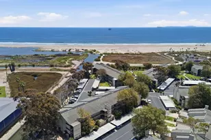 840 Bluewater Way, Port Hueneme, CA 93041 - Photo 39