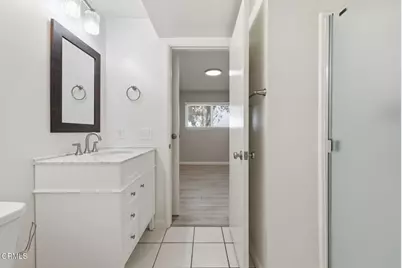 840 Bluewater Way, Port Hueneme, CA 93041 - Photo 27
