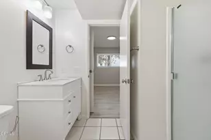 840 Bluewater Way, Port Hueneme, CA 93041 - Photo 27