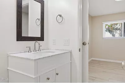 840 Bluewater Way, Port Hueneme, CA 93041 - Photo 29